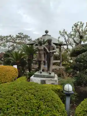 宝泉寺(神奈川県)