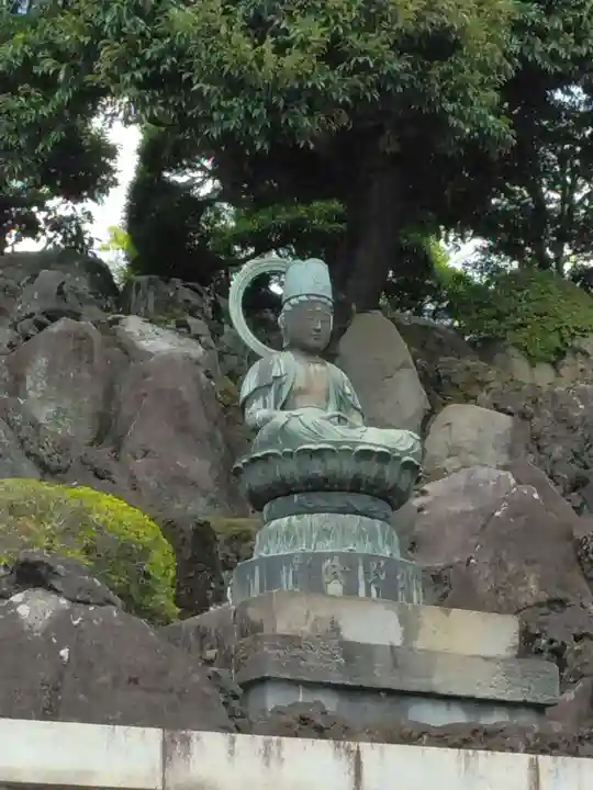 成田山新勝寺(千葉県)