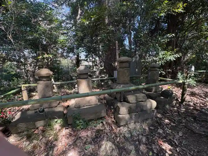 妙法寺の{uncategorized: "未分類", other: "その他", undefined: "問題あり", building: "その他建物", grave: "お墓", sacred_gate: "鳥居", guardian: "狛犬", statue: "像", buddha: "仏像", history: "歴史", nature: "自然", garden: "庭園", animal: "動物", pagoda: "塔", temizu: "手水舎", mountain_gate: "山門・神門", sanctuary: "本殿・本堂", subordinate: "末社・摂社", art: "芸術", scenery: "景色", jizo: "地蔵", ema: "絵馬", goshuin: "御朱印", omikuji: "おみくじ", items: "授与品その他", amulet: "お守り", goshuincho: "御朱印帳", eats: "食事", festival: "お祭り", votive_dance: "神楽", shichigosan: "七五三参", wedding: "結婚式", experience: "体験その他", initially: "初詣", around: "周辺", anti_infection: "感染症対策"}