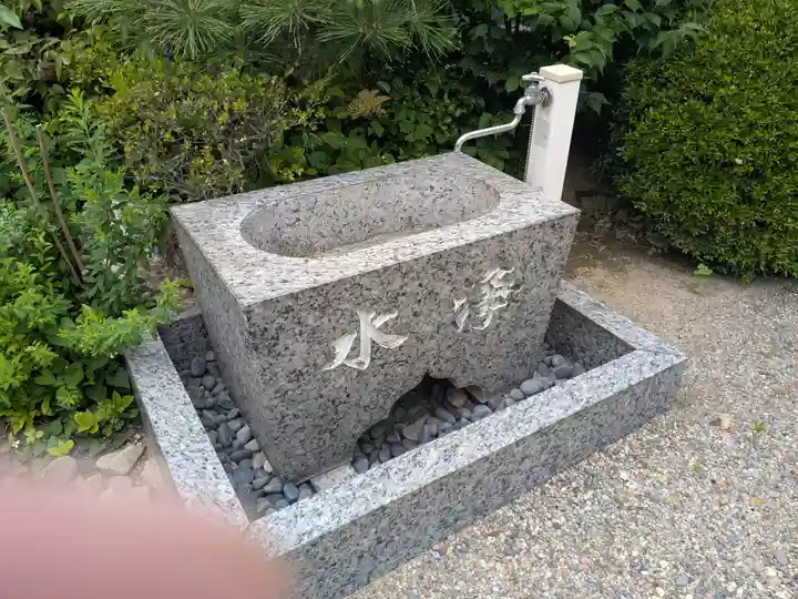 円経寺(岐阜県)