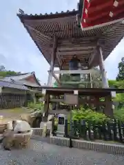 本圀寺の建物その他