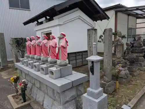 神宮寺(福島県)