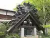 法善寺のその他建物