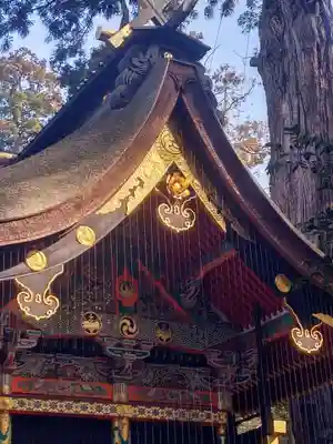 鹿島神宮のその他建物