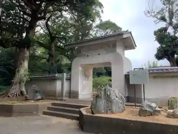 福聚寺(千葉県)
