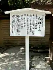 賀茂御祖神社（下鴨神社）(京都府)