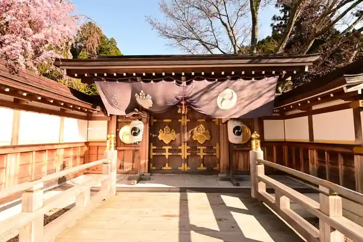 清浄心院(和歌山県)