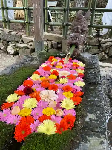 柳津虚空蔵尊 寳性院(宮城県)