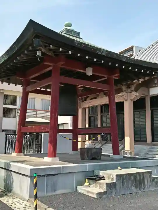 又玄寺の{uncategorized: "未分類", other: "その他", undefined: "問題あり", building: "その他建物", grave: "お墓", sacred_gate: "鳥居", guardian: "狛犬", statue: "像", buddha: "仏像", history: "歴史", nature: "自然", garden: "庭園", animal: "動物", pagoda: "塔", temizu: "手水舎", mountain_gate: "山門・神門", sanctuary: "本殿・本堂", subordinate: "末社・摂社", art: "芸術", scenery: "景色", jizo: "地蔵", ema: "絵馬", goshuin: "御朱印", omikuji: "おみくじ", items: "授与品その他", amulet: "お守り", goshuincho: "御朱印帳", eats: "食事", festival: "お祭り", votive_dance: "神楽", shichigosan: "七五三参", wedding: "結婚式", experience: "体験その他", initially: "初詣", around: "周辺", anti_infection: "感染症対策"}