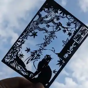 伊勢原 法泉寺(神奈川県)(2024年11月07日(木) 16時58分30秒投稿)