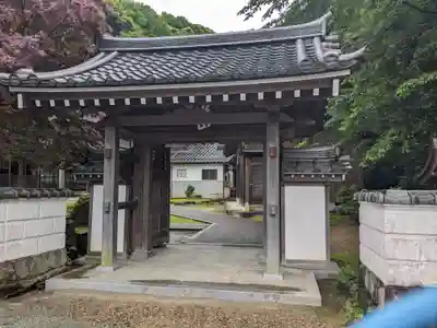 蓮性寺(福井県)