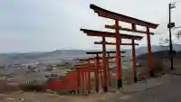 浮羽稲荷神社の{uncategorized: "未分類", other: "その他", undefined: "問題あり", building: "その他建物", grave: "お墓", sacred_gate: "鳥居", guardian: "狛犬", statue: "像", buddha: "仏像", history: "歴史", nature: "自然", garden: "庭園", animal: "動物", pagoda: "塔", temizu: "手水舎", mountain_gate: "山門・神門", sanctuary: "本殿・本堂", subordinate: "末社・摂社", art: "芸術", scenery: "景色", jizo: "地蔵", ema: "絵馬", goshuin: "御朱印", omikuji: "おみくじ", items: "授与品その他", amulet: "お守り", goshuincho: "御朱印帳", eats: "食事", festival: "お祭り", votive_dance: "神楽", shichigosan: "七五三参", wedding: "結婚式", experience: "体験その他", initially: "初詣", around: "周辺", anti_infection: "感染症対策"}