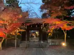 東漸寺(千葉県)