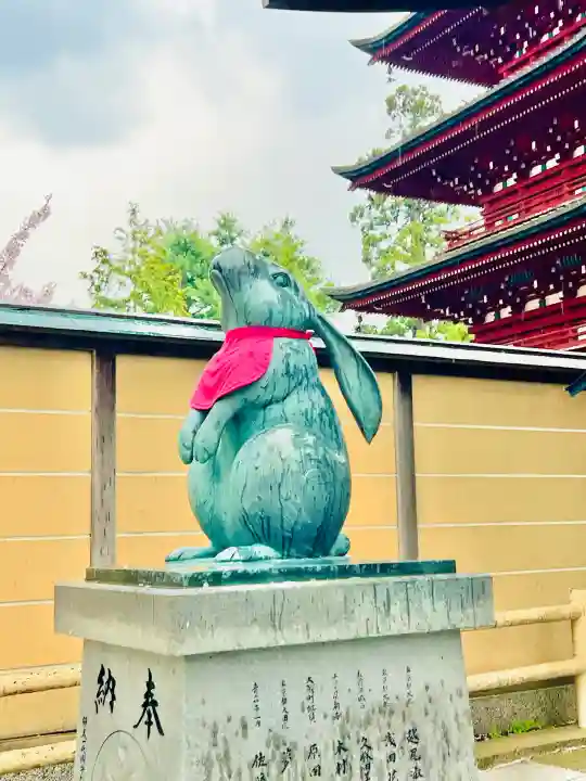 最勝院(青森県)