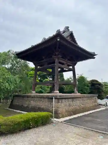 五宝寺(群馬県)