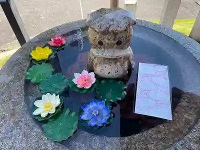 三毳不動尊(栃木県)