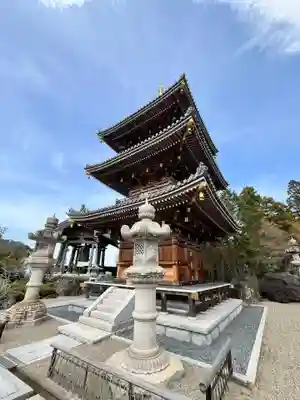 長慶寺(大阪府)