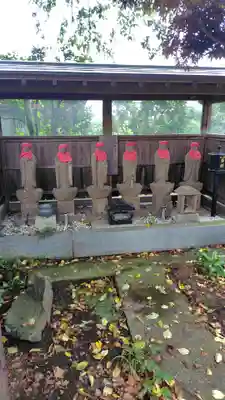 耕雲寺(神奈川県)
