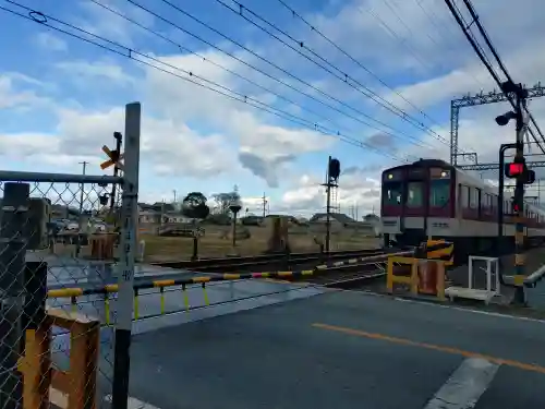 竹神社の{uncategorized: "未分類", other: "その他", undefined: "問題あり", building: "その他建物", grave: "お墓", sacred_gate: "鳥居", guardian: "狛犬", statue: "像", buddha: "仏像", history: "歴史", nature: "自然", garden: "庭園", animal: "動物", pagoda: "塔", temizu: "手水舎", mountain_gate: "山門・神門", sanctuary: "本殿・本堂", subordinate: "末社・摂社", art: "芸術", scenery: "景色", jizo: "地蔵", ema: "絵馬", goshuin: "御朱印", omikuji: "おみくじ", items: "授与品その他", amulet: "お守り", goshuincho: "御朱印帳", eats: "食事", festival: "お祭り", votive_dance: "神楽", shichigosan: "七五三参", wedding: "結婚式", experience: "体験その他", initially: "初詣", around: "周辺", anti_infection: "感染症対策"}