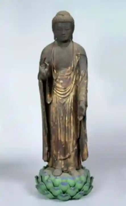 光輪寺(愛知県)