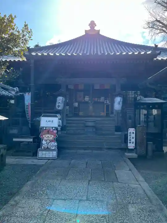 立江寺の{uncategorized: "未分類", other: "その他", undefined: "問題あり", building: "その他建物", grave: "お墓", sacred_gate: "鳥居", guardian: "狛犬", statue: "像", buddha: "仏像", history: "歴史", nature: "自然", garden: "庭園", animal: "動物", pagoda: "塔", temizu: "手水舎", mountain_gate: "山門・神門", sanctuary: "本殿・本堂", subordinate: "末社・摂社", art: "芸術", scenery: "景色", jizo: "地蔵", ema: "絵馬", goshuin: "御朱印", omikuji: "おみくじ", items: "授与品その他", amulet: "お守り", goshuincho: "御朱印帳", eats: "食事", festival: "お祭り", votive_dance: "神楽", shichigosan: "七五三参", wedding: "結婚式", experience: "体験その他", initially: "初詣", around: "周辺", anti_infection: "感染症対策"}