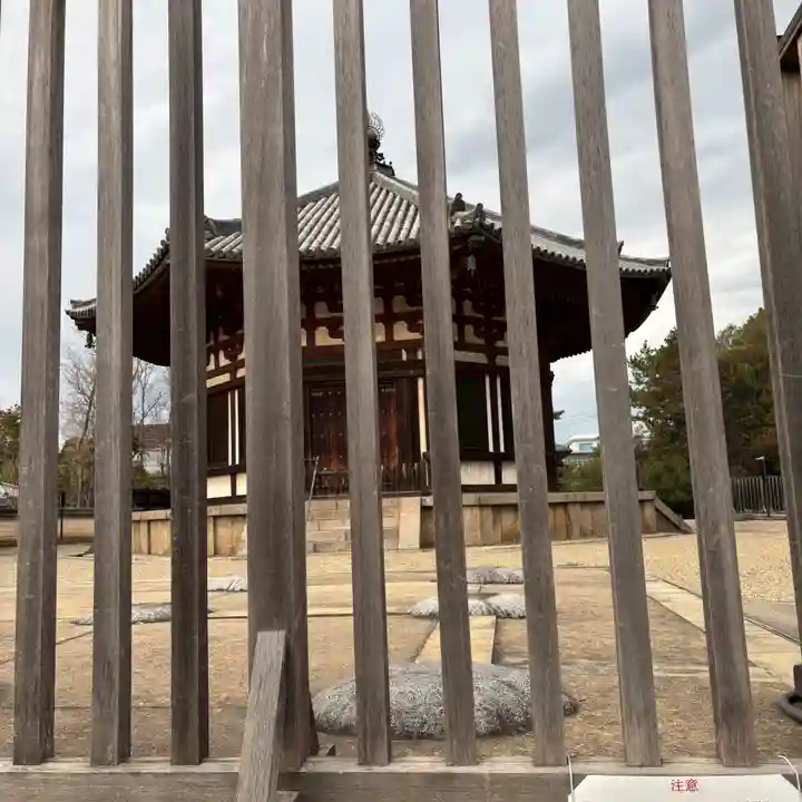 興福寺(奈良県)