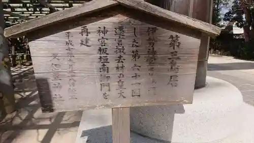 越ヶ谷久伊豆神社の歴史