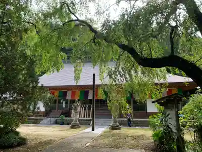 小松寺(茨城県)