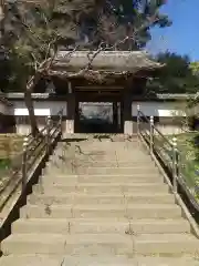 了善寺(埼玉県)