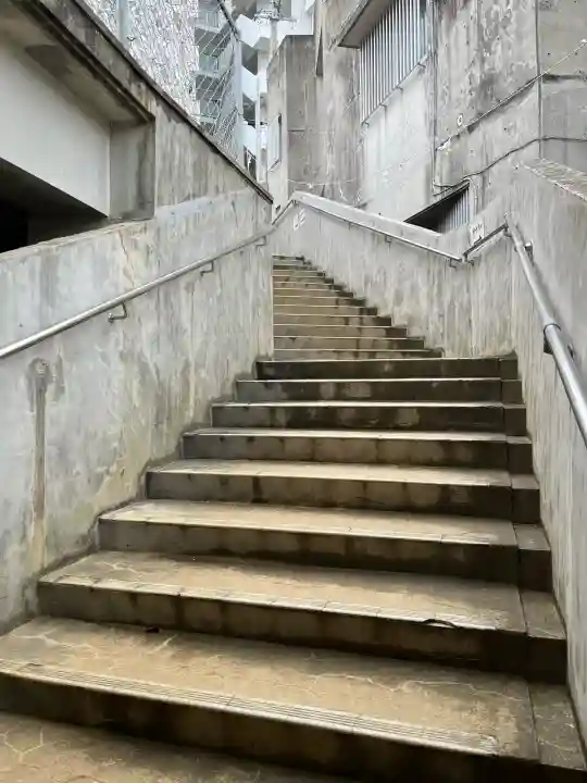 天久宮の{uncategorized: "未分類", other: "その他", undefined: "問題あり", building: "その他建物", grave: "お墓", sacred_gate: "鳥居", guardian: "狛犬", statue: "像", buddha: "仏像", history: "歴史", nature: "自然", garden: "庭園", animal: "動物", pagoda: "塔", temizu: "手水舎", mountain_gate: "山門・神門", sanctuary: "本殿・本堂", subordinate: "末社・摂社", art: "芸術", scenery: "景色", jizo: "地蔵", ema: "絵馬", goshuin: "御朱印", omikuji: "おみくじ", items: "授与品その他", amulet: "お守り", goshuincho: "御朱印帳", eats: "食事", festival: "お祭り", votive_dance: "神楽", shichigosan: "七五三参", wedding: "結婚式", experience: "体験その他", initially: "初詣", around: "周辺", anti_infection: "感染症対策"}