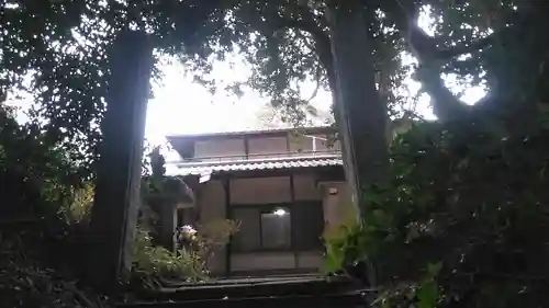 鶴林寺(佐賀県)