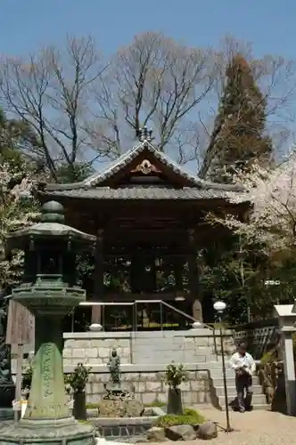 正法寺のその他建物
