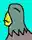 Poppox2さん