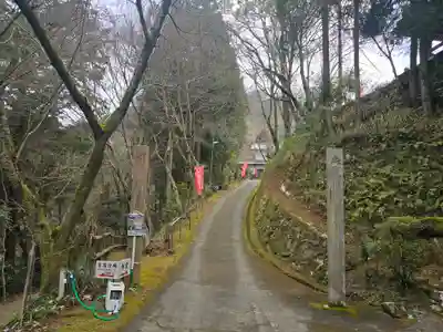 勝光寺(大阪府)
