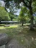 岡田神社(広島県)