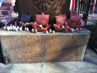 長禅寺(茨城県)