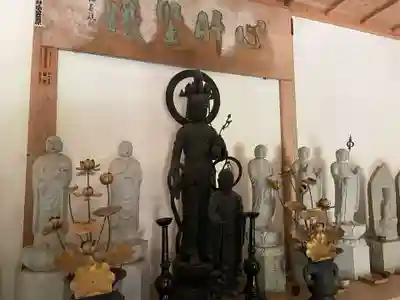 鶴林寺(徳島県)