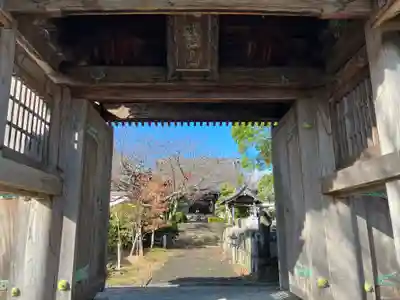 法蔵寺(和歌山県)