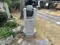 西福寺の{uncategorized: "未分類", other: "その他", undefined: "問題あり", building: "その他建物", grave: "お墓", sacred_gate: "鳥居", guardian: "狛犬", statue: "像", buddha: "仏像", history: "歴史", nature: "自然", garden: "庭園", animal: "動物", pagoda: "塔", temizu: "手水舎", mountain_gate: "山門・神門", sanctuary: "本殿・本堂", subordinate: "末社・摂社", art: "芸術", scenery: "景色", jizo: "地蔵", ema: "絵馬", goshuin: "御朱印", omikuji: "おみくじ", items: "授与品その他", amulet: "お守り", goshuincho: "御朱印帳", eats: "食事", festival: "お祭り", votive_dance: "神楽", shichigosan: "七五三参", wedding: "結婚式", experience: "体験その他", initially: "初詣", around: "周辺", anti_infection: "感染症対策"}