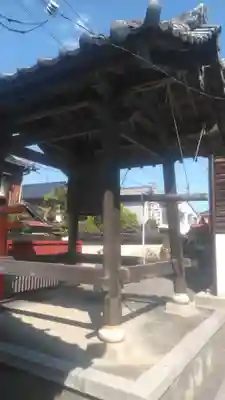 寿福寺のその他建物