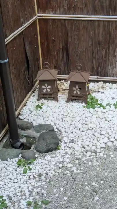 大神宮(京都府)