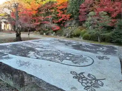 霊山観音(京都府)