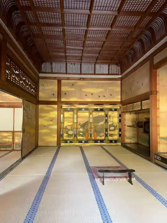 仁和寺(京都府)