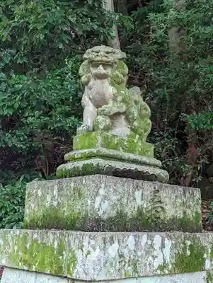 石清水八幡宮(京都府)