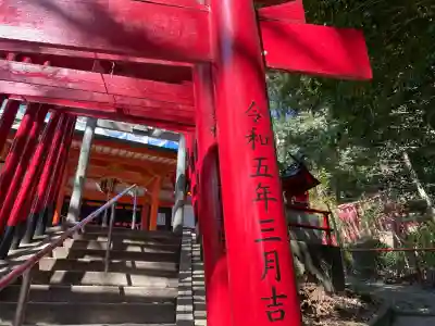 東照宮の{uncategorized: "未分類", other: "その他", undefined: "問題あり", building: "その他建物", grave: "お墓", sacred_gate: "鳥居", guardian: "狛犬", statue: "像", buddha: "仏像", history: "歴史", nature: "自然", garden: "庭園", animal: "動物", pagoda: "塔", temizu: "手水舎", mountain_gate: "山門・神門", sanctuary: "本殿・本堂", subordinate: "末社・摂社", art: "芸術", scenery: "景色", jizo: "地蔵", ema: "絵馬", goshuin: "御朱印", omikuji: "おみくじ", items: "授与品その他", amulet: "お守り", goshuincho: "御朱印帳", eats: "食事", festival: "お祭り", votive_dance: "神楽", shichigosan: "七五三参", wedding: "結婚式", experience: "体験その他", initially: "初詣", around: "周辺", anti_infection: "感染症対策"}