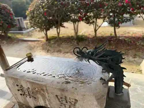 高月院の{uncategorized: "未分類", other: "その他", undefined: "問題あり", building: "その他建物", grave: "お墓", sacred_gate: "鳥居", guardian: "狛犬", statue: "像", buddha: "仏像", history: "歴史", nature: "自然", garden: "庭園", animal: "動物", pagoda: "塔", temizu: "手水舎", mountain_gate: "山門・神門", sanctuary: "本殿・本堂", subordinate: "末社・摂社", art: "芸術", scenery: "景色", jizo: "地蔵", ema: "絵馬", goshuin: "御朱印", omikuji: "おみくじ", items: "授与品その他", amulet: "お守り", goshuincho: "御朱印帳", eats: "食事", festival: "お祭り", votive_dance: "神楽", shichigosan: "七五三参", wedding: "結婚式", experience: "体験その他", initially: "初詣", around: "周辺", anti_infection: "感染症対策"}