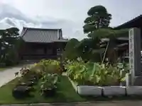 最勝寺のその他建物