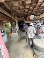 篠栗地蔵堂(福岡県)