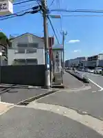 大船観音寺(神奈川県)