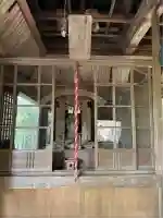 高山不動尊常楽院(埼玉県)